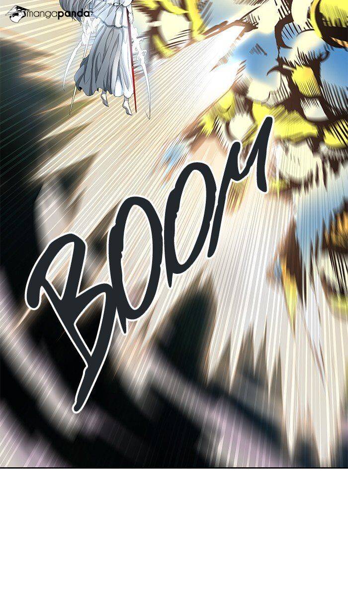 Tower of God Chapter 479 image 031